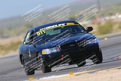 media/Dec-02-2023-Speed Ventures (Sat) [[b82c9ebe82]]/5-Purple Group/Session 1 (Turn 11)/
